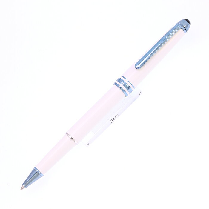 楽天市場】マイスターシュテュック クラシック 163の通販