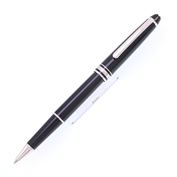 楽天市場】montblanc マイスターシュテュック プラチナクラシック