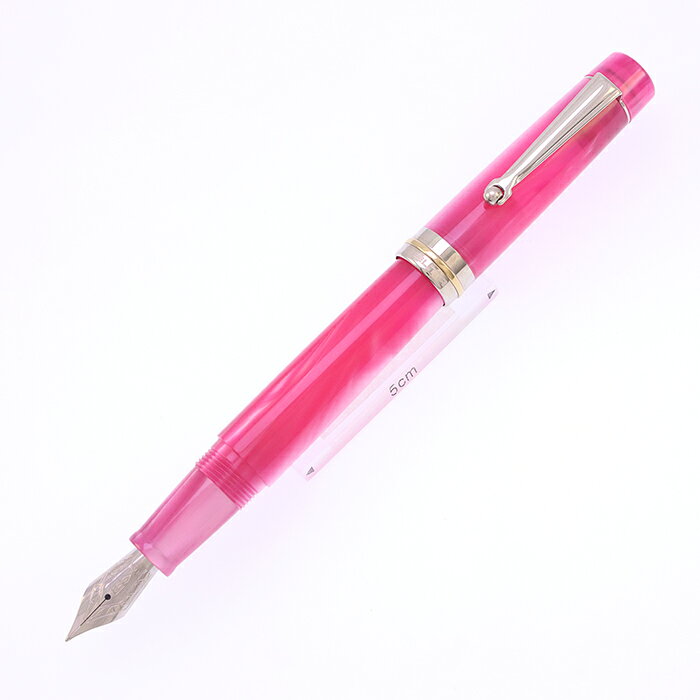 楽天市場】筆記具（ブランドデルタ（ペン））（文房具・事務用品