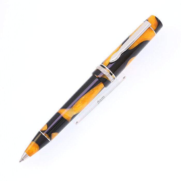 楽天市場】ボールペン（ブランドデルタ（ペン））（筆記具｜文房具