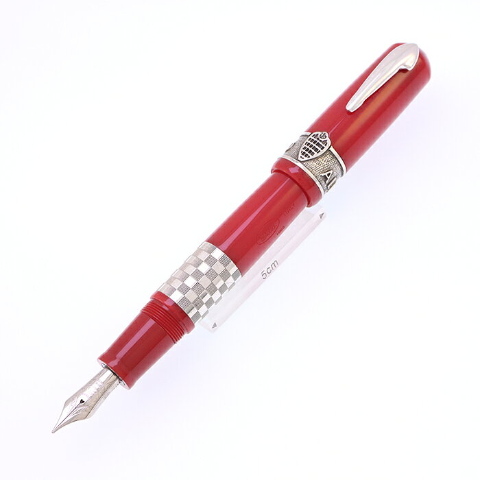 楽天市場】筆記具（ブランドデルタ（ペン））（文房具・事務用品