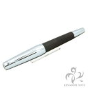 【ポイント5倍】【送料無料】 FABER-CASTELL フ...
