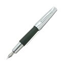 【ポイント5倍】【送料無料】 FABER-CASTELL フ...