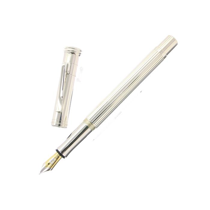 GRAF VON FABER-CASTELL ����եե���ե����С������ƥ� ��ǯɮ ���饷�å����쥯����� ��������󥰥���С� �������ʡ�