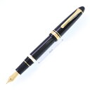 SAILOR セーラー 万年筆 プロフィット レアロ ブラック 【正規品】
