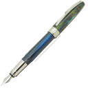 【ポイント5倍】【送料無料】 VISCONTI ビスコンティ...