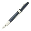 【ポイント5倍】【送料無料】 VISCONTI ビスコンティ...