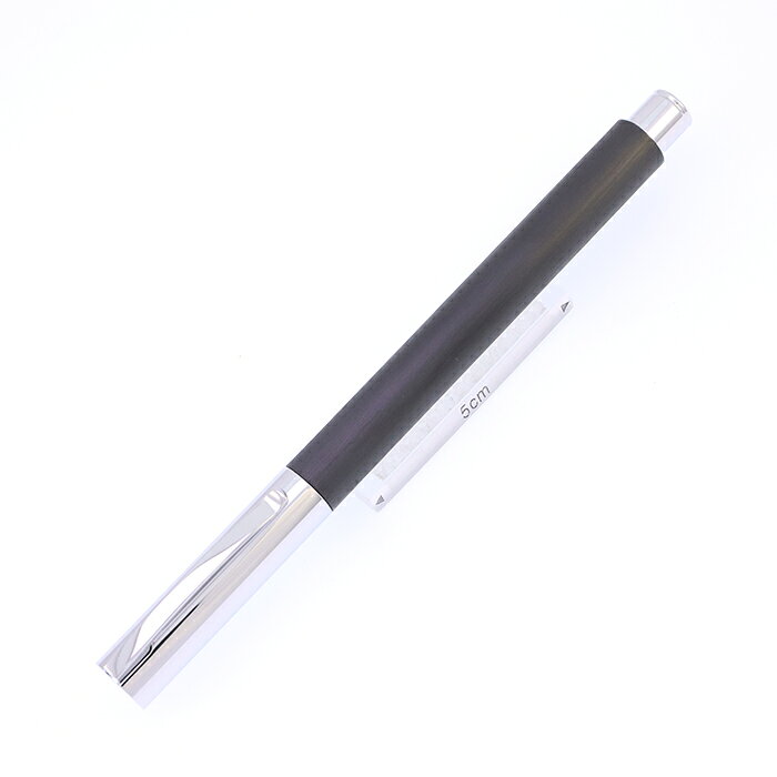 FABER-CASTELL ファーバーカステル 万年筆 アンビション レジン 【正規品】【smtb-f】 kingdomnote-10047689 キングダムノート楽天市場店 サンプル画像2