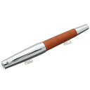 【ポイント5倍】【送料無料】 FABER-CASTELL フ...