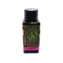 【万年筆 インク】 DIAMINE ダイアミン ボトルインク スカーレット(Scarlet) 30ml 【正規品】