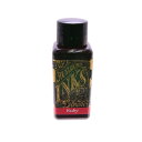 【万年筆 インク】 DIAMINE ダイアミン ボトルインク ルビー(Ruby) 30ml 【正規品】