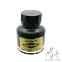 【万年筆 インク】 DIAMINE ダイアミン ボトルインク レジストラーズ インク 30ml 【正規品】