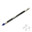 LAMY ラミー ボールペン替芯 マルチカラー LM21 ブルー 【正規品】