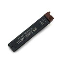 FABER-CASTELL ファーバーカステル ペンシル替芯 0.5mm(硬度HB) 【正規品】