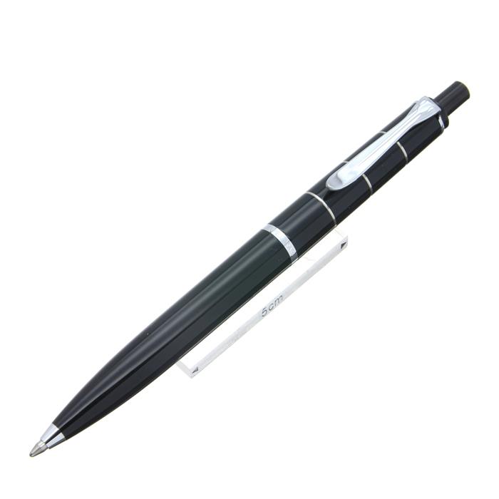 ペリカン ボールペン Pelikan ペリカン ボールペン クラシック K215 ブラック 【正規品】【smtb-f】