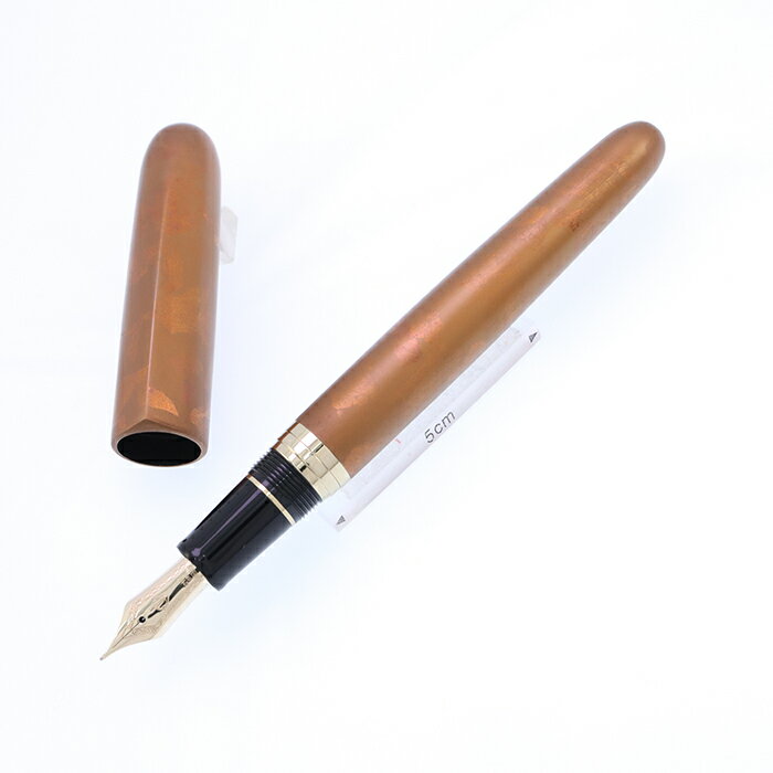 SAILOR �����顼 ��ǯɮ �������� �� ������ ͼ-yuu- ��� �������ʡۡ�smtb-f��