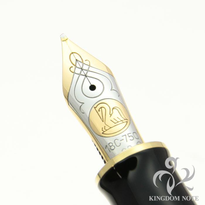 Pelikan ペリカン 万年筆 M900 トレド 【正規品】【smtb-f】 kingdomnote-10050676 キングダムノート楽天市場店 サンプル画像3