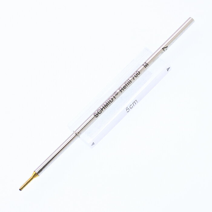 �ڥܡ���ڥ��ؿġ� SCHMIDT ����ߥå� �ܡ���ڥ��ؿ� �֥�å� [S700M]�������ʡ�