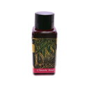 【万年筆 インク】 DIAMINE ダイアミン ボトルインク クラシックレッド(Classic Red) 30ml 【正規品】