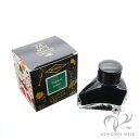 【万年筆 インク】 DIAMINE ダイアミン ボトルインク アニバーサリーコレクション トロピカルグリーン(Tropical Greenk) 40ml 【正規...