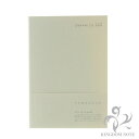 神戸派計画 ノート GRAPHILO(グラフィーロ) A5 lined 【正規品】