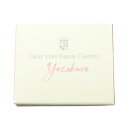 【万年筆 インク】 GRAF VON FABER-CASTELL グラフフォンファーバーカステル カートリッジインク リミテッドエディション サクラ-yozak...