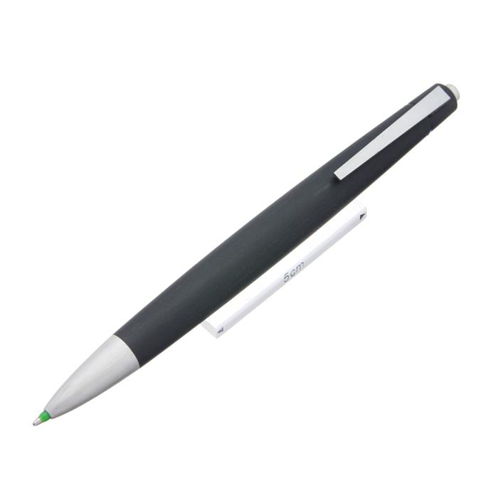 LAMY ラミー マルチペン ラミー2000 L401 4色ボールペン 【正規品】【smtb-f】