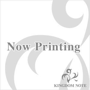CROSS クロス セレクチップ替芯 ジェルインク 黒 (8523) 【正規品】