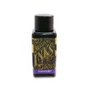 【万年筆 インク】 DIAMINE ダイアミン ボトルインク ラベンダー(Lavender) 30ml 【正規品】