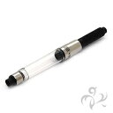 VISCONTI ビスコンティ コンバーター 【正規品】