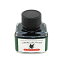 ǯɮ 󥯡 J.HERBIN Х ܥȥ륤 HB13037 ӡ꡼ ʡ