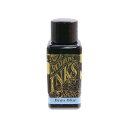 【万年筆 インク】 DIAMINE ダイアミン ボトルインク ボーブルー(Beau Blue) 30ml 【正規品】