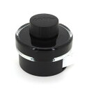 【万年筆 インク】 LAMY ラミー ボトルインク LT52 ブラック 50ml 【正規品】