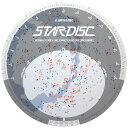 WATANABE 渡辺教具製作所 星座早見盤 和名星座早見 (No.1107) 【正規品】