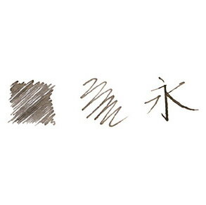 【万年筆 インク】 J.HERBIN エルバン ボトルインク HB13045 ココアブラウン【正規...