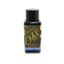 【万年筆 インク】 DIAMINE ダイアミン ボトルインク マジェスティックブルー(Majestic Blue) 30ml 【正規品】