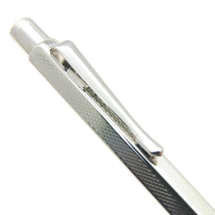 CARAN d'ACHE �������å��� �ܡ���ڥ� ������ɡ��� ��ȥ� �������ʡ�