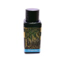 【万年筆 インク】 DIAMINE ダイアミン ボトルインク ターコイズ(Turquoise) 30ml 【正規品】
