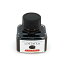 【ポイント5倍】【万年筆 インク】 J.HERBIN エルバン ボトルインク HB13046 アイランドカフェ 【正規品】