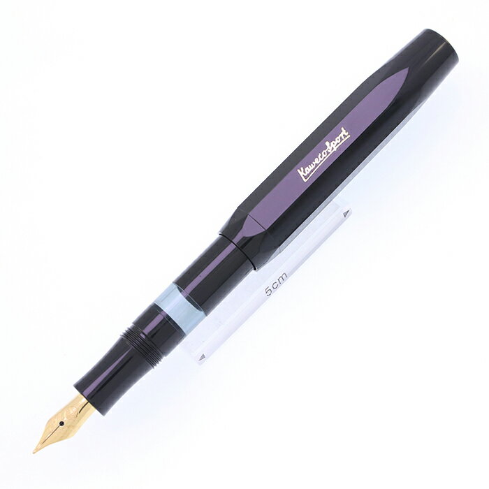 乐天商城 - KAWECO カヴェコ 万年筆 ピストンスポーツ クラシック 【正規品】【smtb-f】