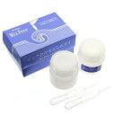 【万年筆 インク】 PLATINUM プラチナ 万年筆インク調合キット 【正規品】
