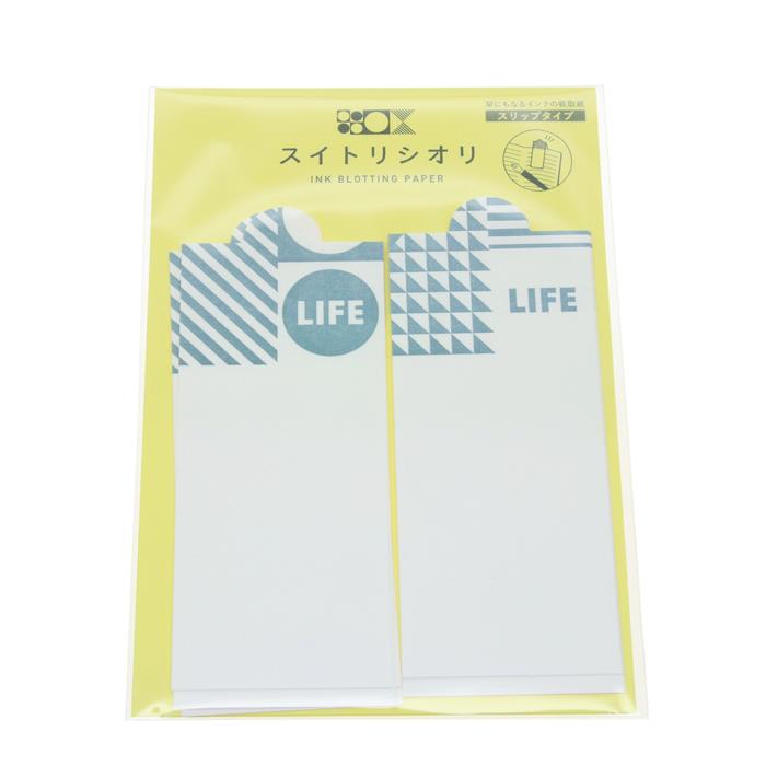 LIFE ライフ スイトリシオリ スリップタイプ P130 【正規品】