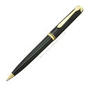 Pelikan ペリカン ボールペン スーベレーン K800 ブラック 【正規品】【smtb-f】