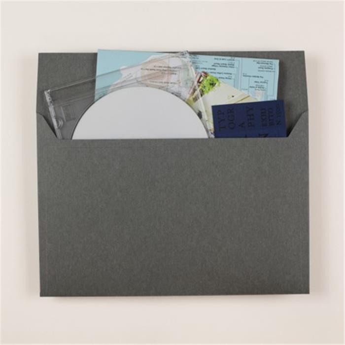 Dressco �ɥ쥹�� ���� ����٥����� ������ �� �������ʡ�