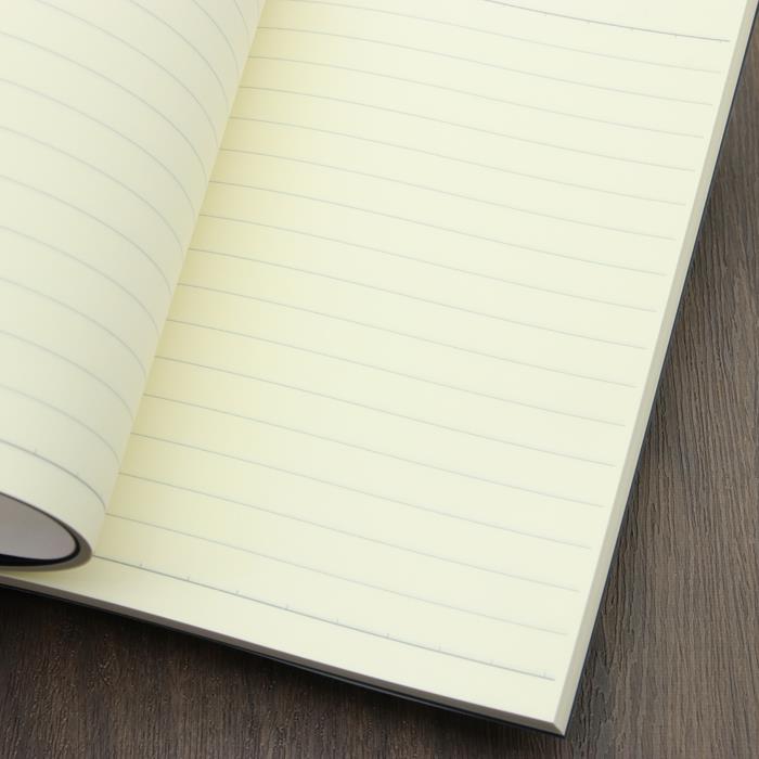 MASUYA ������ ���ơ�����ʥ꡼ MONOKAKI B6 ���졼���� N3 �������ʡ�