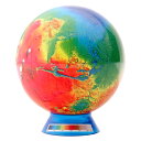 WATANABE 渡辺教具製作所 火星儀 ミニ (No.1208) 【正規品】