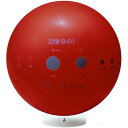 WATANABE 渡辺教具製作所 太陽系スケールモデル 塩ビボール (No.5010) 【正規品】【メーカー取寄せ品】【smtb-f】