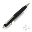 LAMY ボールペン LAMY ラミー ボールペン ラミー2000 【正規品】【smtb-f】