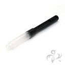 PARKER パーカー コンバーター スライド式 【正規品】