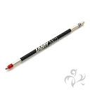 【ボールペン替芯】 LAMY ラミー ボールペン替芯 マルチカラー LM21 レッド【正規品】
